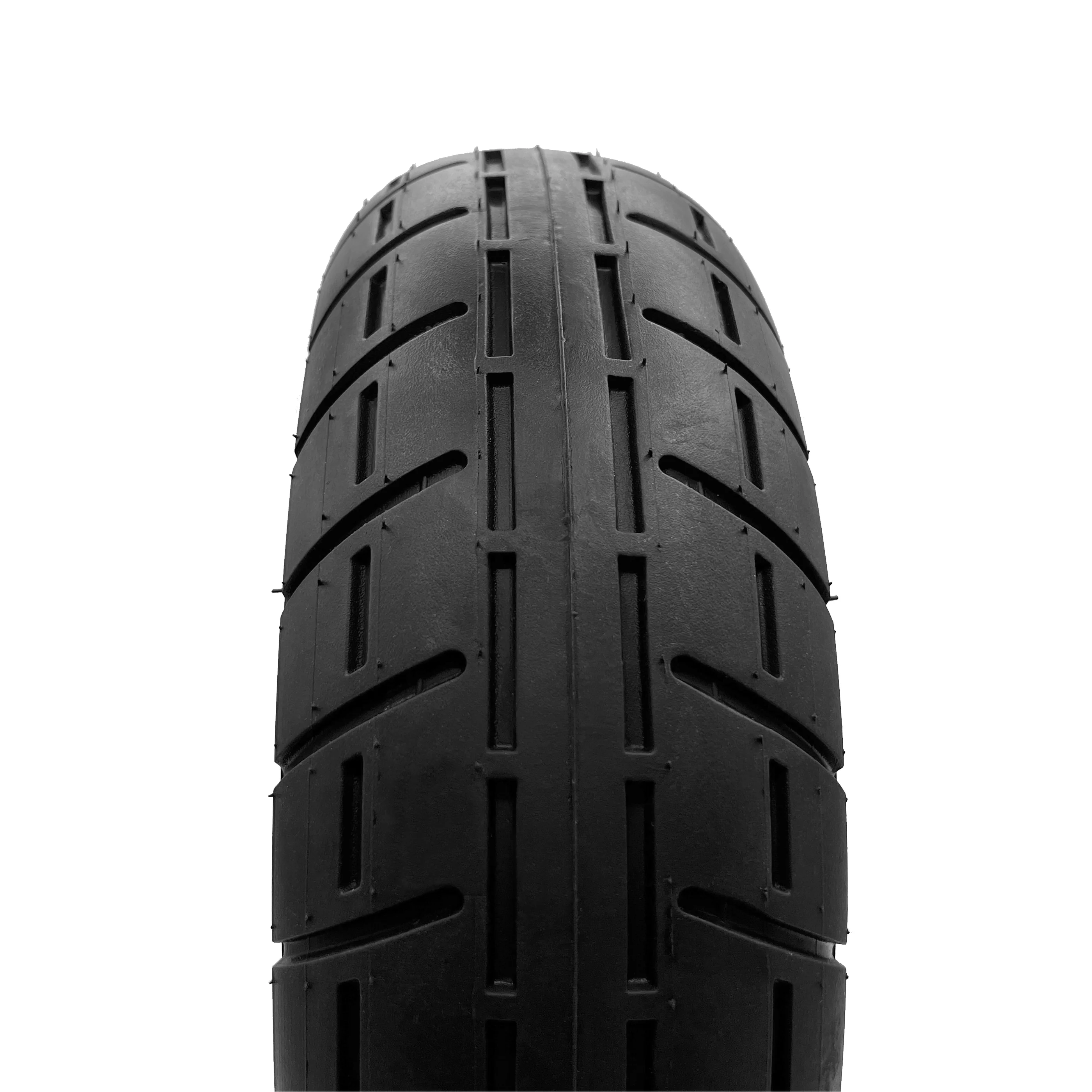 Mini BMX Tire - Black - Image 3