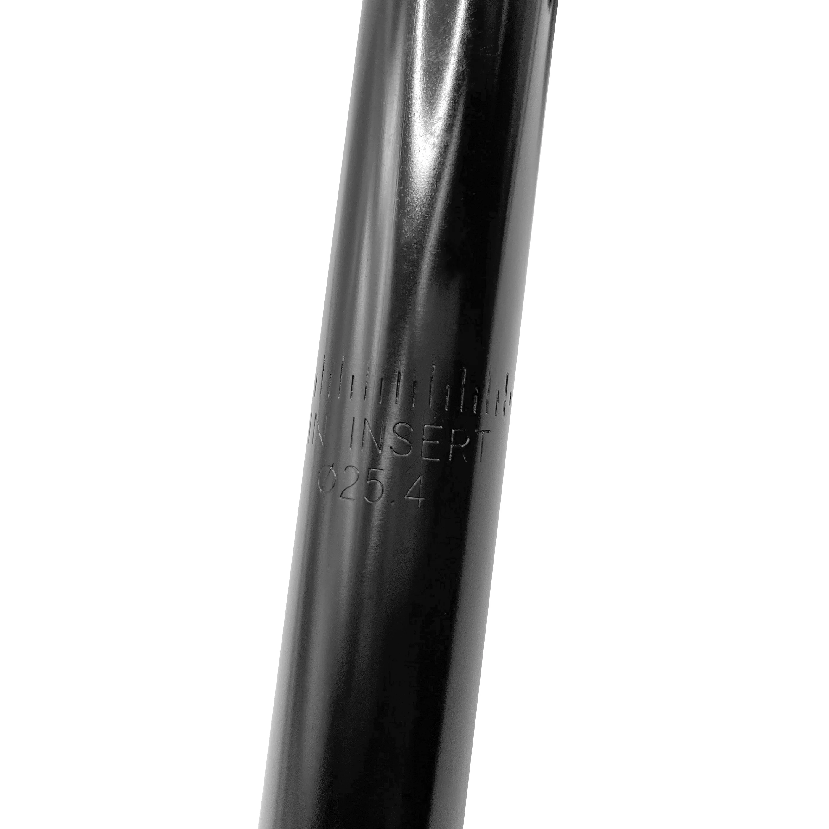 Saddle - Blank Combo - Image 3